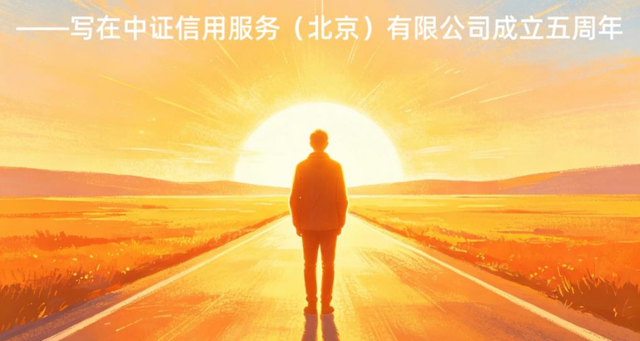 58115_mvdg_1379.png